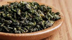 松萝茶多少钱一斤（这款松萝茶产自安徽黄山）