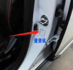 汽车充气多少钱（汽车标准胎压是多少）