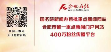重组人干扰素a2b凝胶多少钱（98）