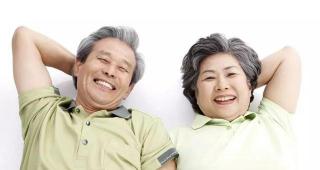 社保补缴一个月多少钱（养老金花十几万补缴）