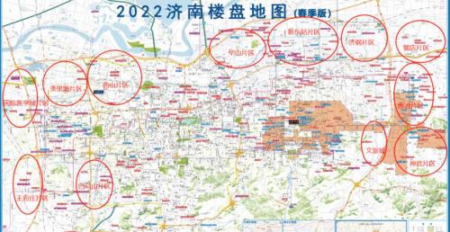 裝修160平米要多少錢（萬字長文）