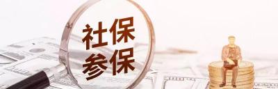 苏州失业金多少钱一个月（领取失业金时）