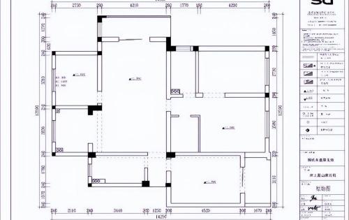 全屋整装多少钱一平方（145平全屋整装花了32万）