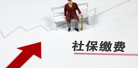 社保怎么买的一年要多少钱（自费社保一年需交多少钱）