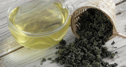 虫茶一斤多少钱（这种）