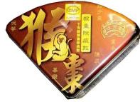 黄道益多少钱一瓶（推荐八款最多人买的港药）