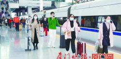 寄一把吉他大概多少钱（从厦门踏上回家之路）