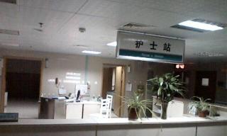 破伤风疫苗多少钱一针（这样的患者不用注射破伤风）