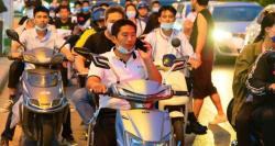 電動(dòng)車大概多少錢一輛（不要駕照）