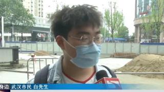 更换手机屏幕多少钱（花1430元换手机屏幕）