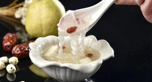冬虫夏草细支多少钱一包（平时不常见）