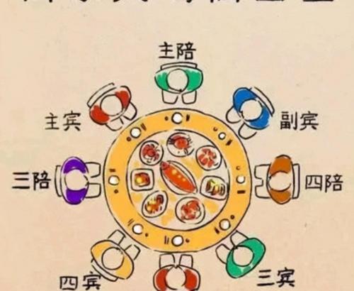 青花瓷酒52度多少钱（中国白酒）