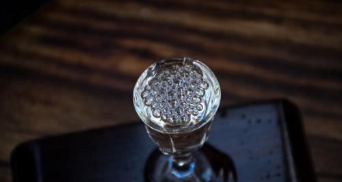 梦六多少钱一瓶（白酒专题）