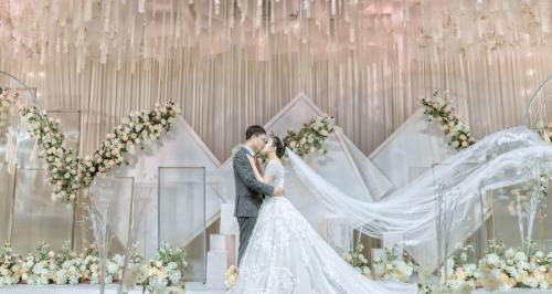 湖南结婚彩礼一般多少钱（全国各地彩礼大盘点）