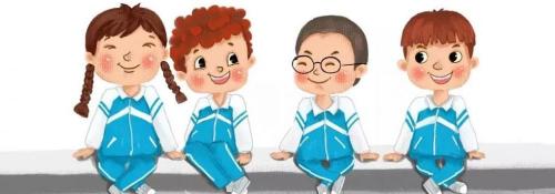 新生儿眼底筛查多少钱（#健康中国行动2030）