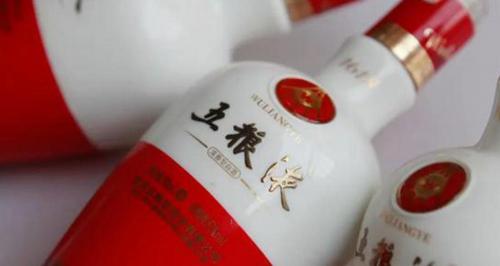 国缘酒多少钱一瓶(6款)