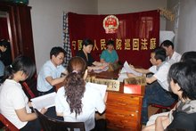 离婚起诉需要多少钱（2021年起诉离婚流程和费用）