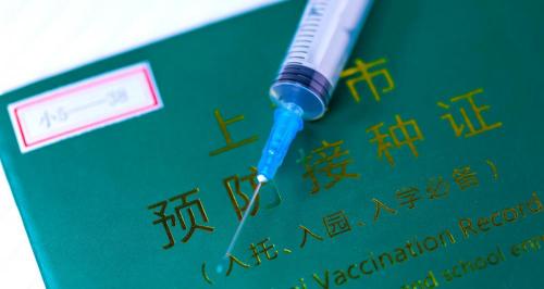五聯多少錢（寶媽多年干貨經驗分享）