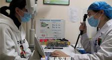 眼距多少是正常范围（为什么同样度数的新眼镜）