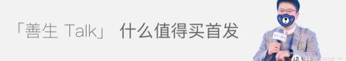 苹果6换屏多少钱（答疑解惑）