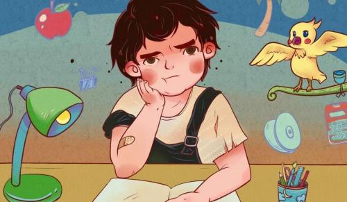 補腎固齒丸多少錢一盒（中醫）
