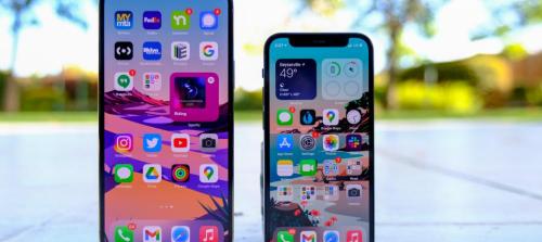苹果5s多少钱（2021年还在用iPhone5s是一种什么样的体验）