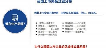 圣凯诺西装一套多少钱（男人的钱不好赚）