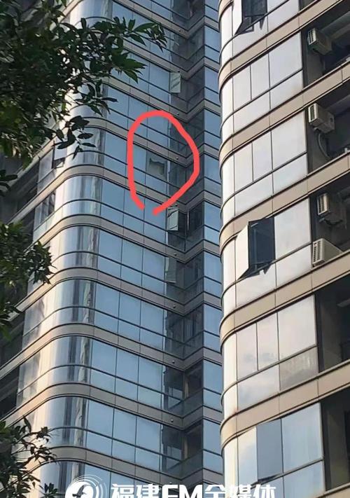 律师函多少钱一份（福州林女士突然收到一封律师函）