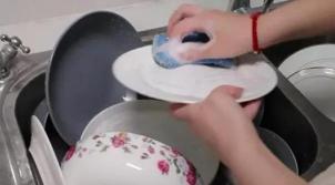 洗碗机多少钱一台（打破所有谣言）
