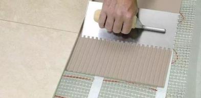 瓷砖胶多少钱一包（瓷砖胶中为啥加水泥）