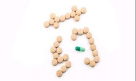 瑞舒伐他汀多少钱一盒（同是他汀）