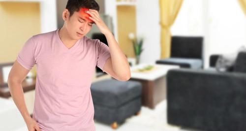 长春西汀片多少钱一盒（长春西汀治疗头晕的效果好吗）