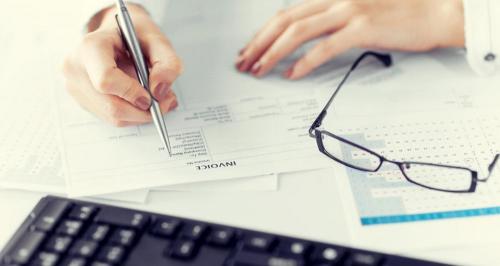 代辦營業執照多少錢（北京注冊小微企業代辦營業執照一般多少錢）