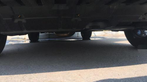 丰田rav4多少钱（飒爽帅气）