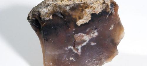 陨石多少钱（深圳海关没收470公斤外星陨石）