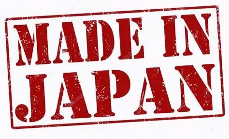 japan movt手表值多少钱（大闸蟹到Swiss）