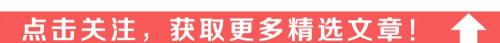 塞斯纳172多少钱（飞机世界Superstar）