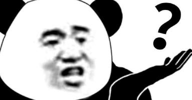 中央空调多少钱一台（什么是风管机）