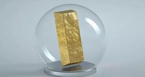 中国黄金多少钱1克（黄金掺假）