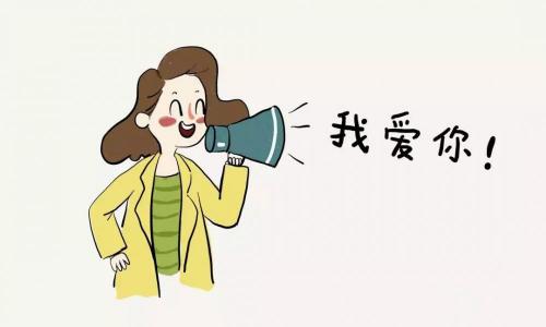 乳糖酶多少钱一盒（了解乳糖）