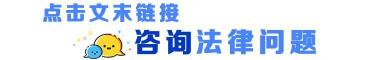 二级轻伤大概赔多少钱（故意伤害致眼睛轻伤二级赔偿标准是多少）