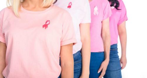 乳腺磁共振检查多少钱（确诊乳腺癌需要做哪些检查）