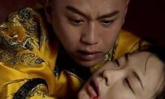 龙心素胶囊多少钱一盒（辟谣）