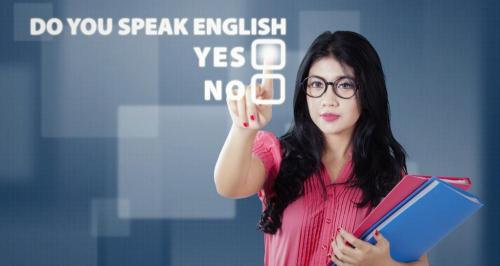 多少钱的英语怎么说（人教版）