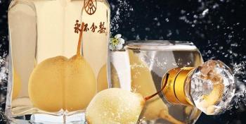 五粮液42度多少钱一瓶（盒）