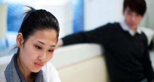 羊水穿刺检查要多少钱（羊水穿刺真有那么吓人吗）