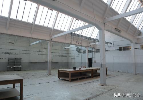 零申報公司注銷多少錢（廣州企業注銷一般需要多少錢）