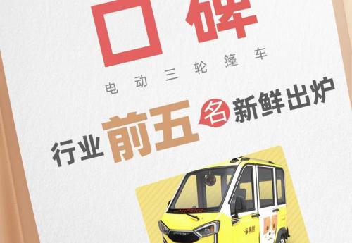电叉车价格多少钱一台（电动三轮篷车）