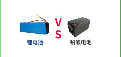 换电动车电池多少钱（才了解）