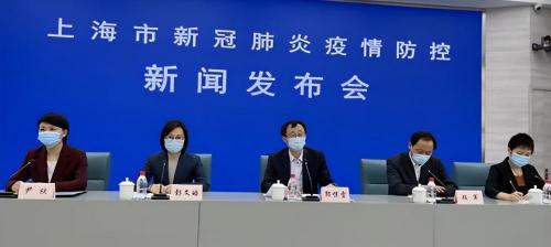 楼宇对讲机多少钱（打赢这场仗）